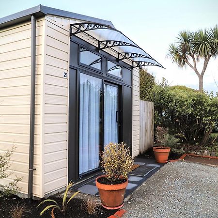 Catnap Cottage, Newly Renovated Manapouri Exterior foto